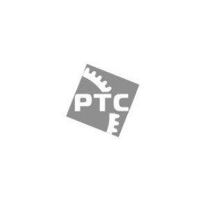 ртс