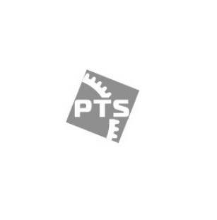 pts