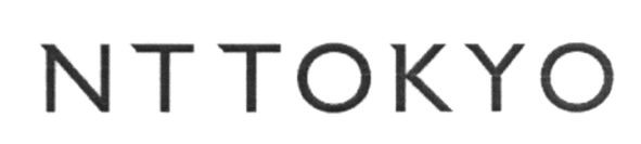nttokyo