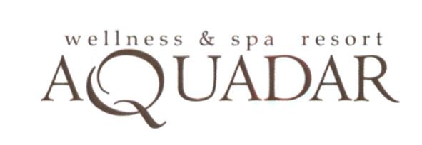 wellness&spa resort aquadar