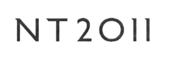 nt 2011