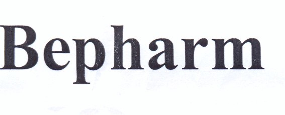 bepharm