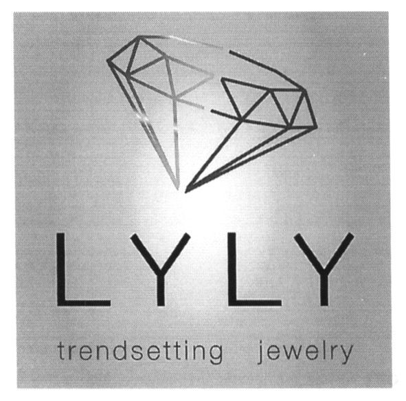 trendsetting jewelry