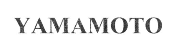 yamamoto