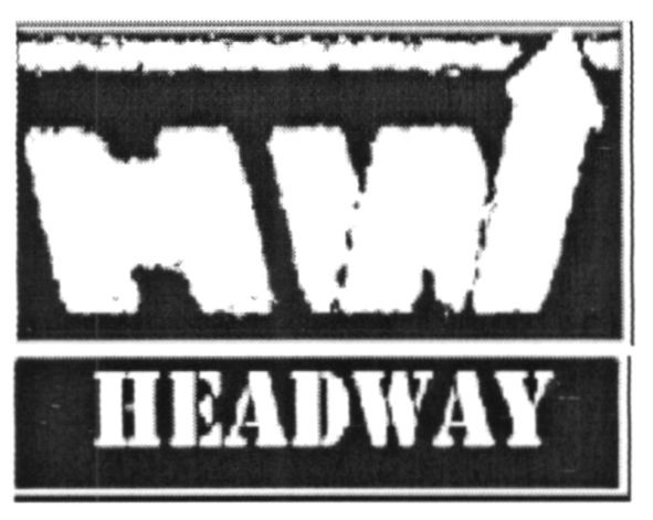headway