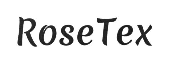 rosetex