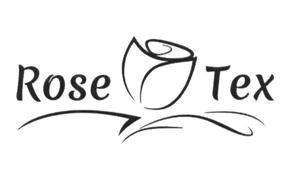 rose tex