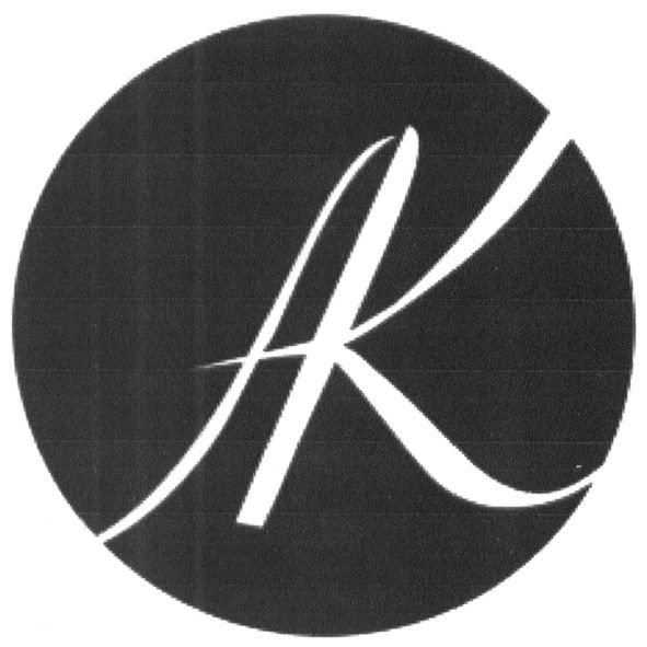 ak