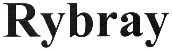 rybray
