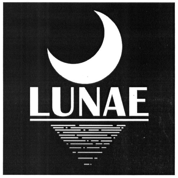 lunae