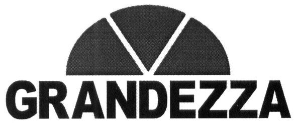 grandezza