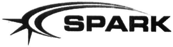 spark