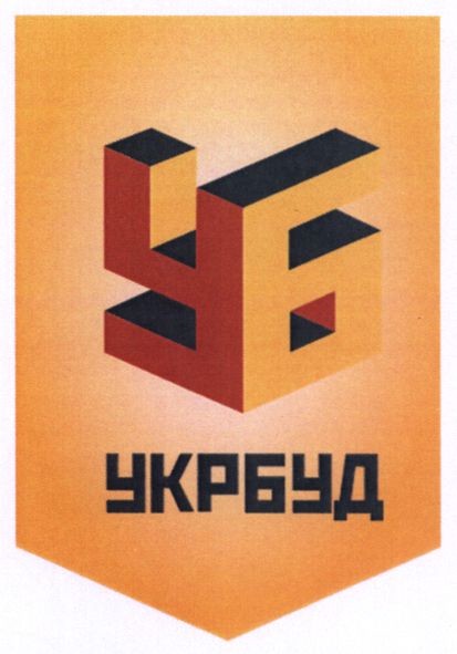 укрбуд