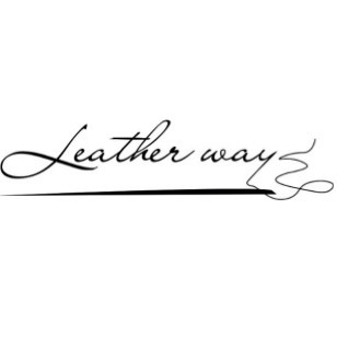 leather way