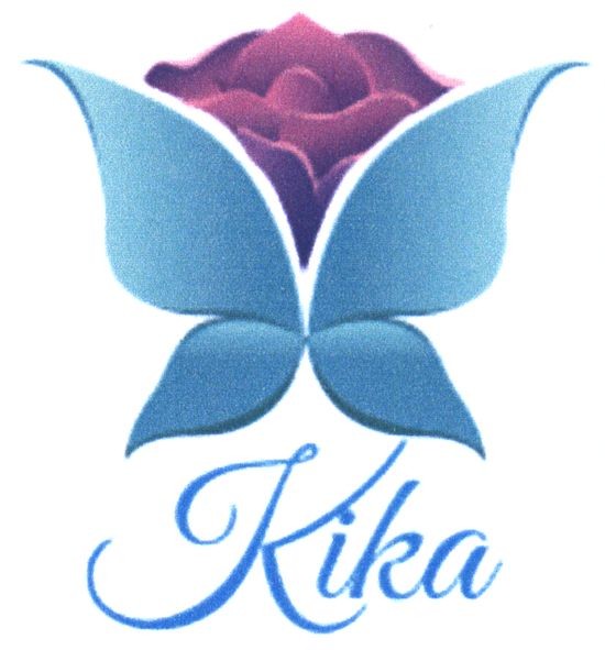 kika