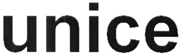 unice