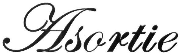 asortie