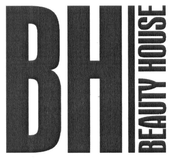 beauty house