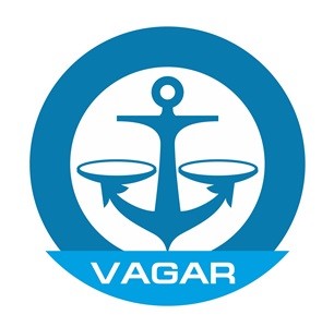 vagar