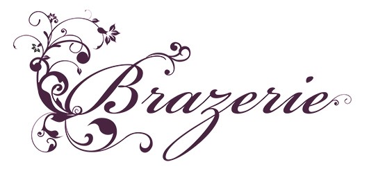 brazerie