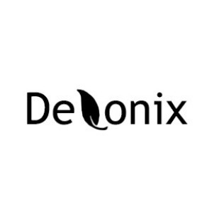 delonix