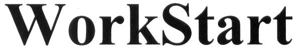workstart