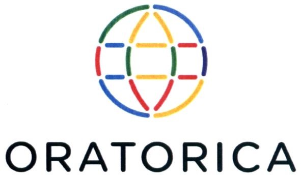 oratorica