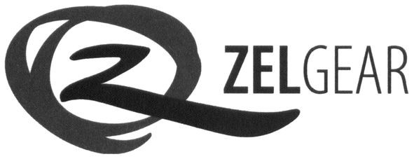zelgear