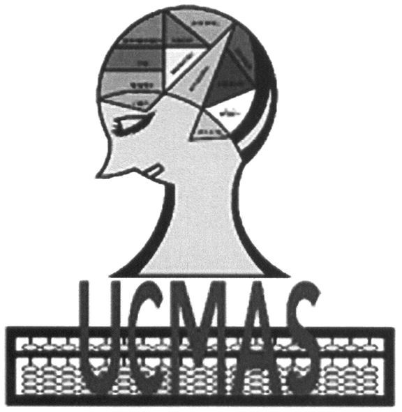 ucmas