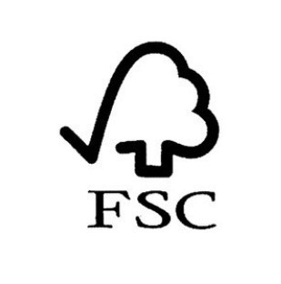 fsc