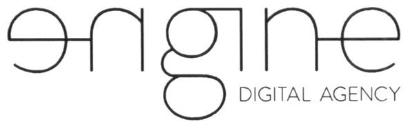 digital agency