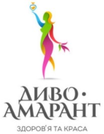 здоров`я та краса