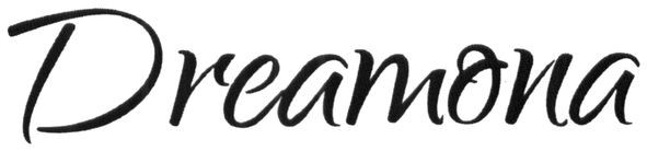 dreamona