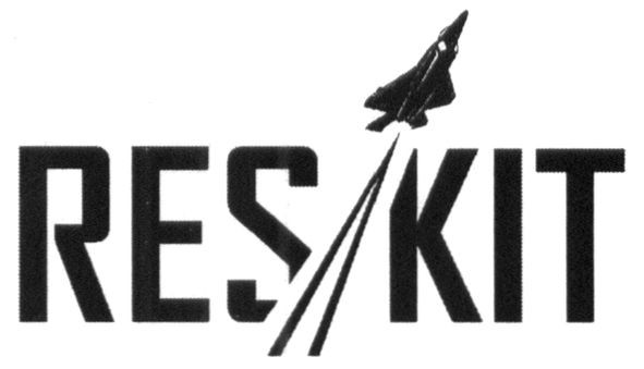 reskit