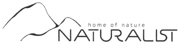 home of nature naturalist