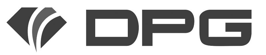 dpg