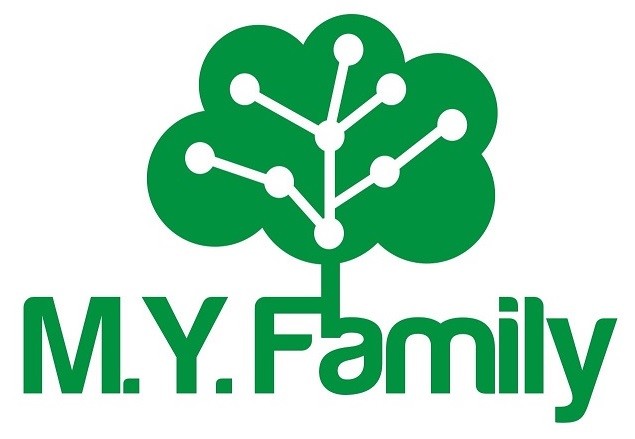 m.y.family