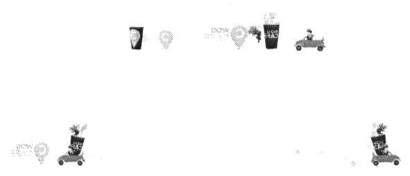 wog coffee