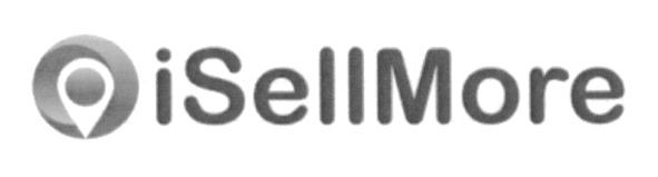 isellmore