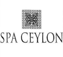 spa ceylon