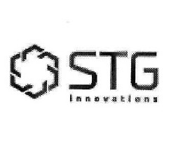 innovations