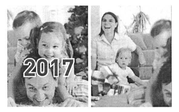 2017