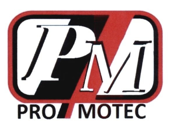 pro motec