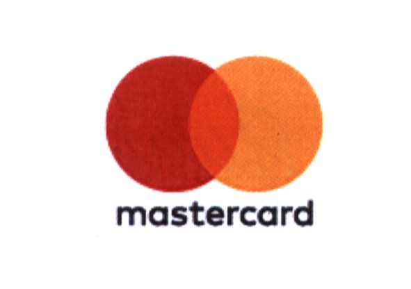 mastercard