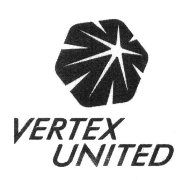 vertex united
