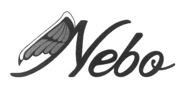 nebo