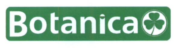botanica