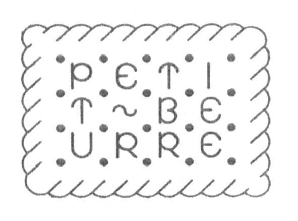 peti t-be urre