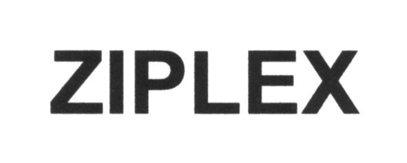 ziplex