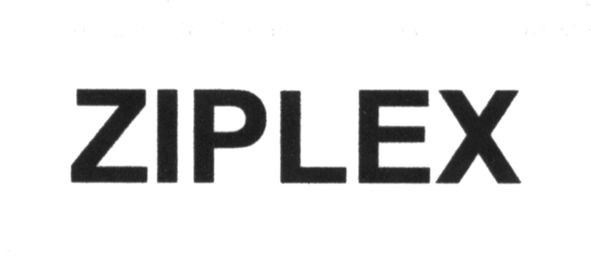 ziplex